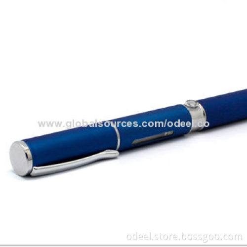 Hot Sellinge Go-W e-cigarette, Measures 148.6 x 14mm, 650/900/1,100mAh Battery